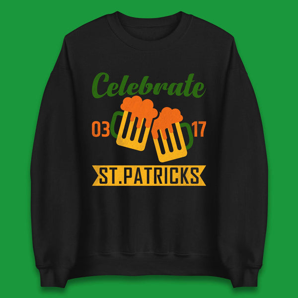 St 2025 pats sweatshirts