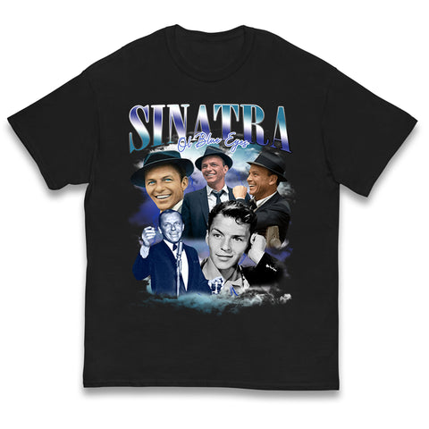 Frank Sinatra T Shirt
