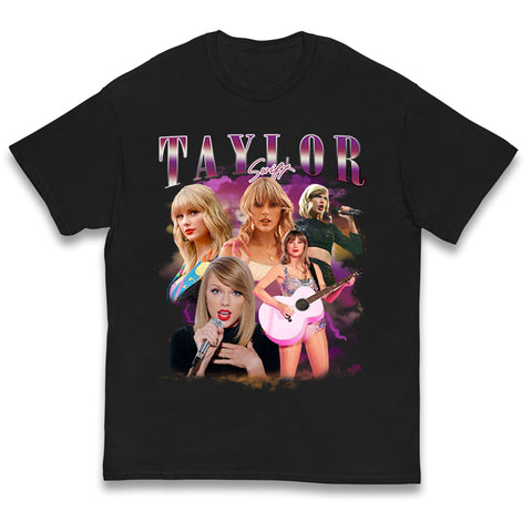 Taylor Swift T Shirt
