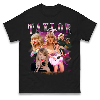 Taylor Swift T Shirt
