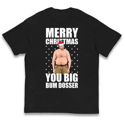 Tyson Fury Childrens T Shirts UK