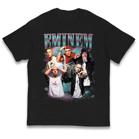 Eminem T Shirt
