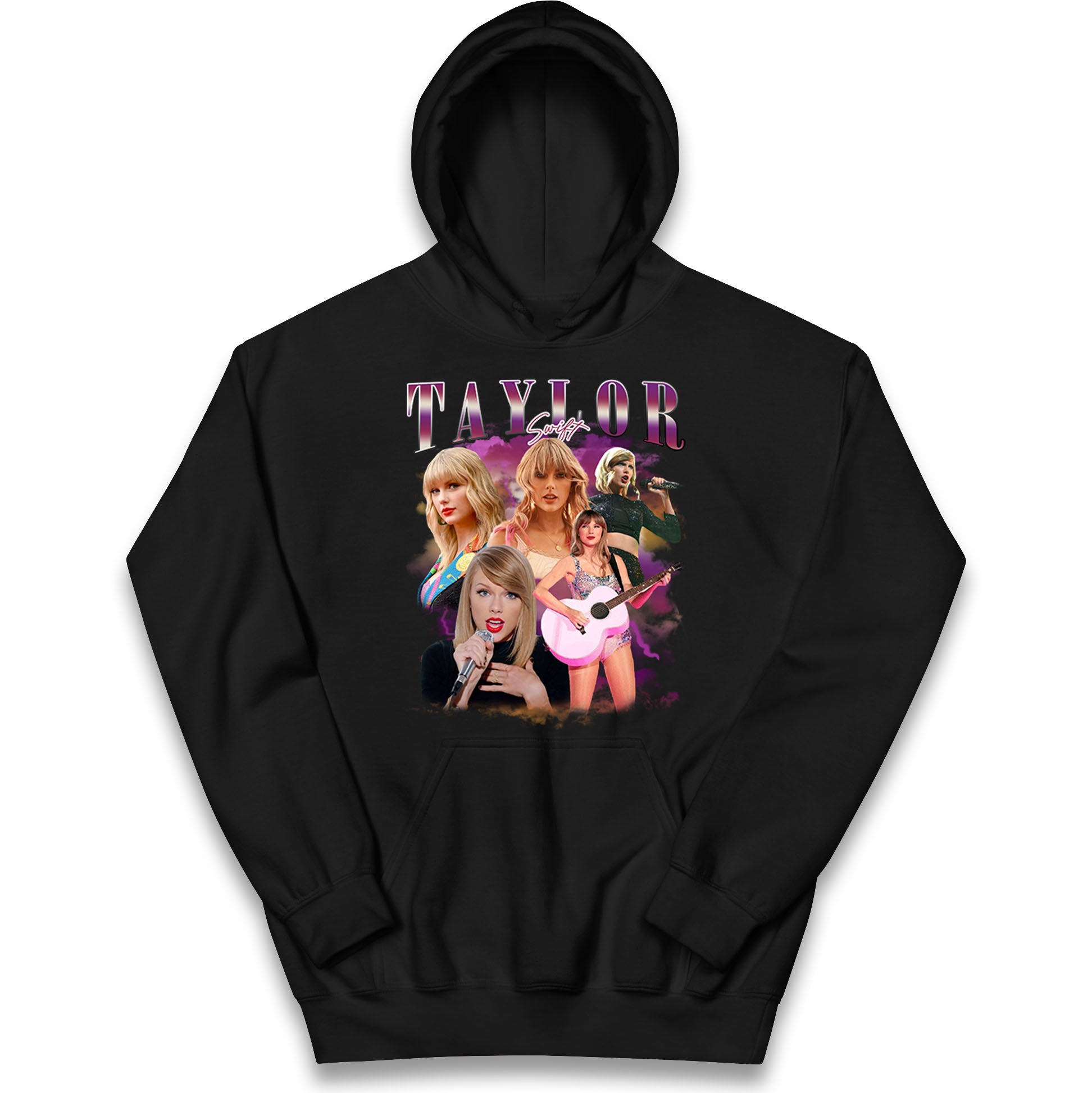 Taylor Swift Hoodie
