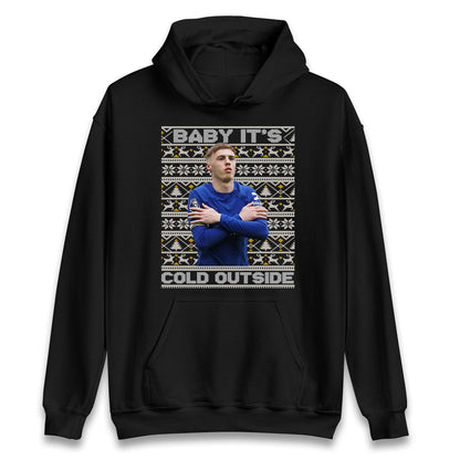 cole palmer hoodie