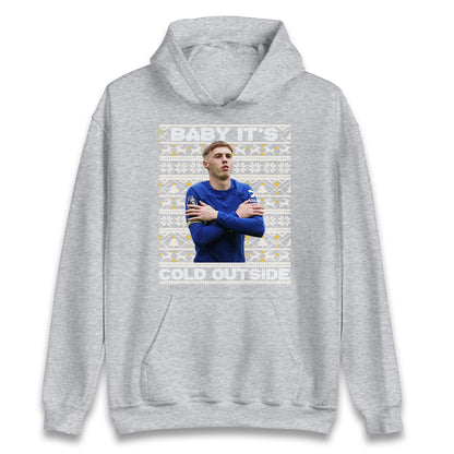 cole palmer hoodie