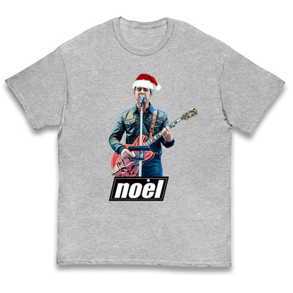 noel gallagher t shirt