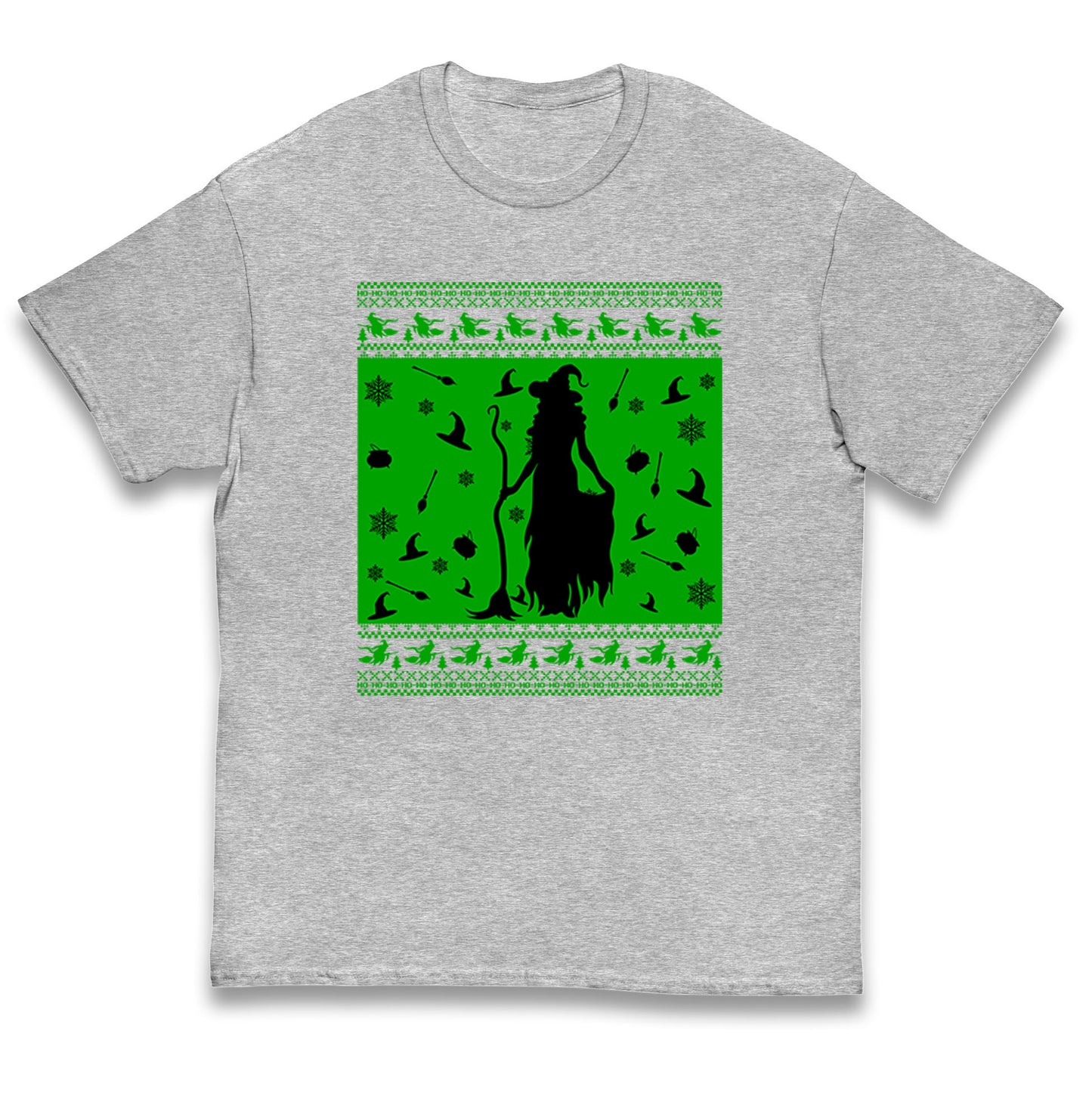 wicked witch of the west t shirt