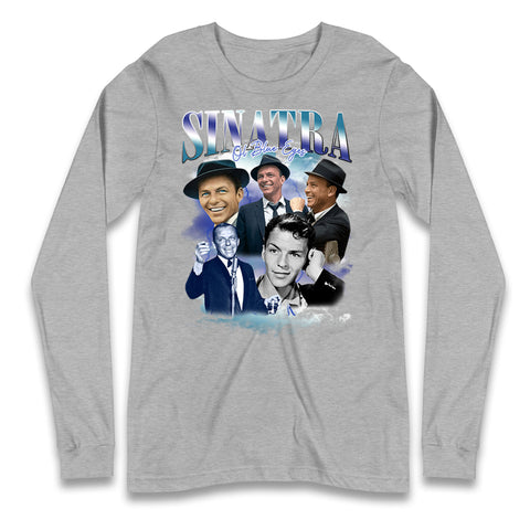 Frank Sinatra T Shirt
