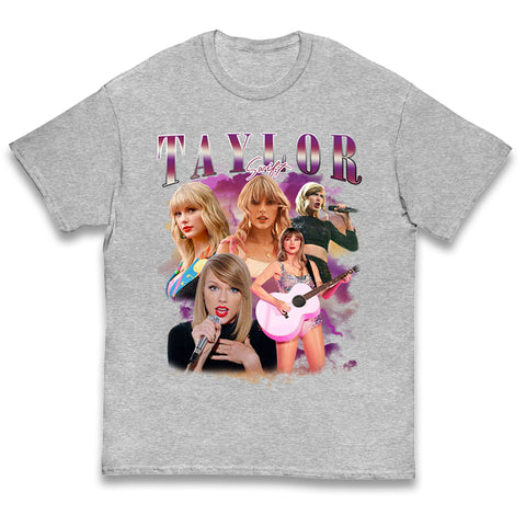 Taylor Swift T Shirt
