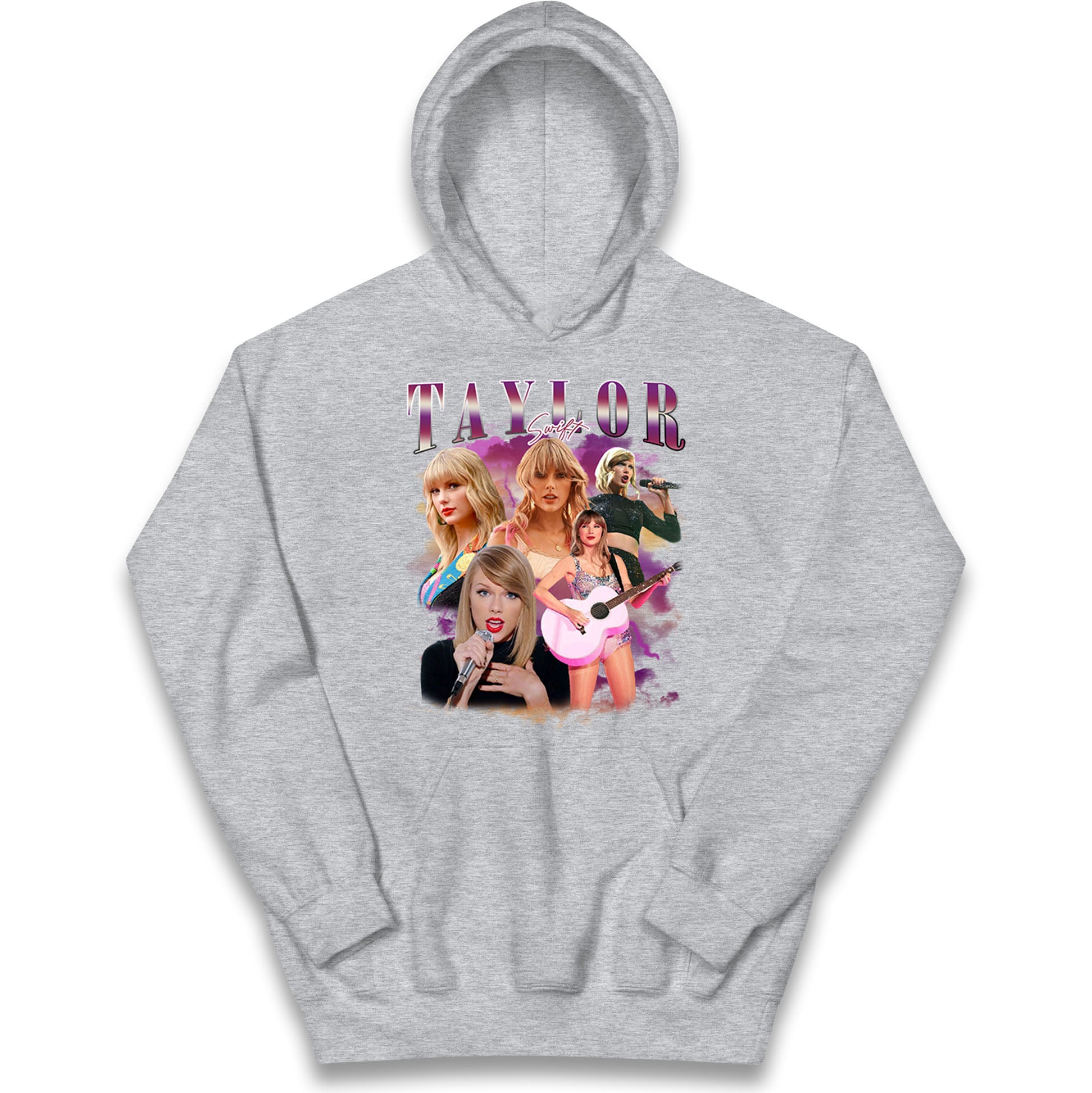 Taylor Swift Hoodie
