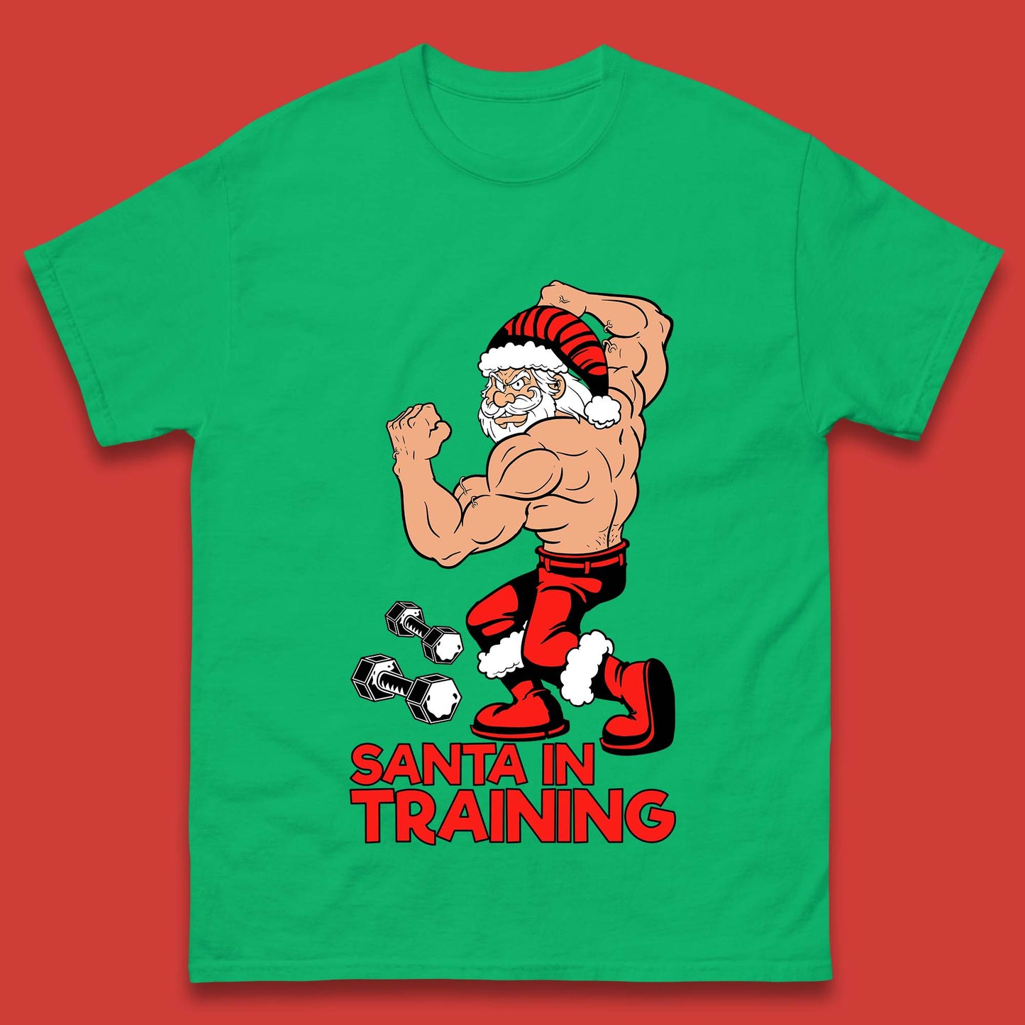 bodybuilding gym t shirt