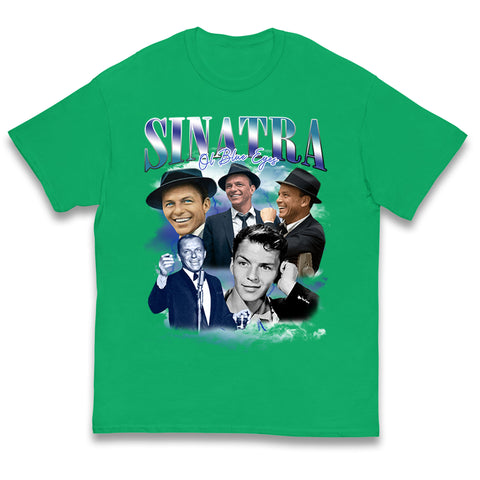 Frank Sinatra T Shirt
