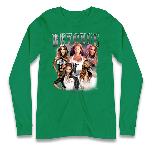 Beyonce T Shirt
