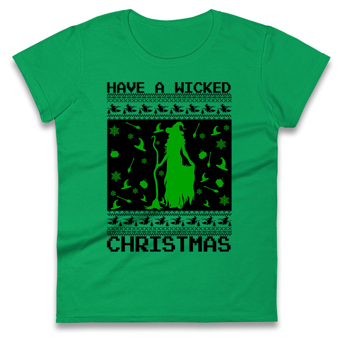 wicked movie womens t shirt