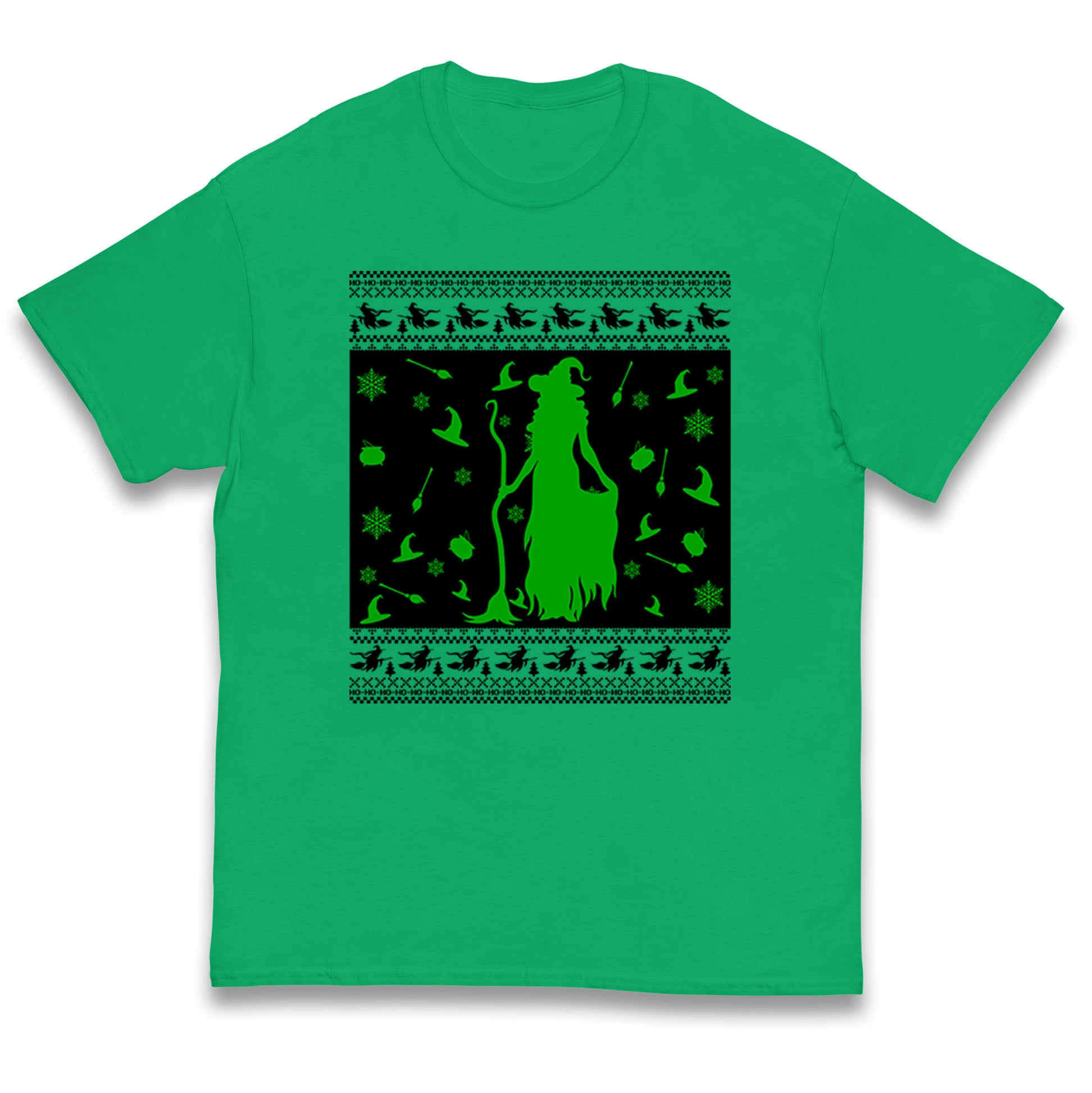 wicked witch of the west t shirt