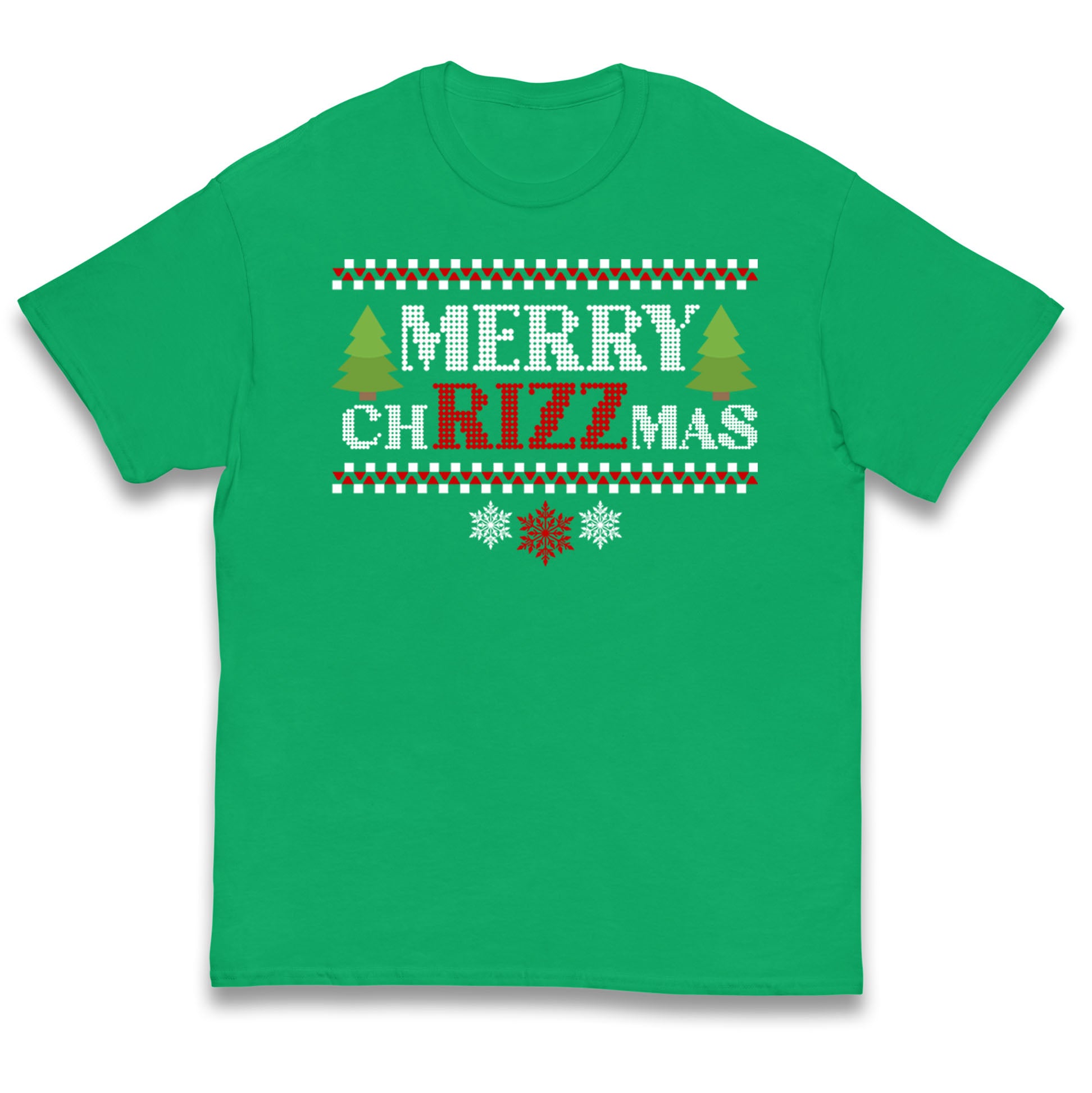 merry christmas tree t shirt