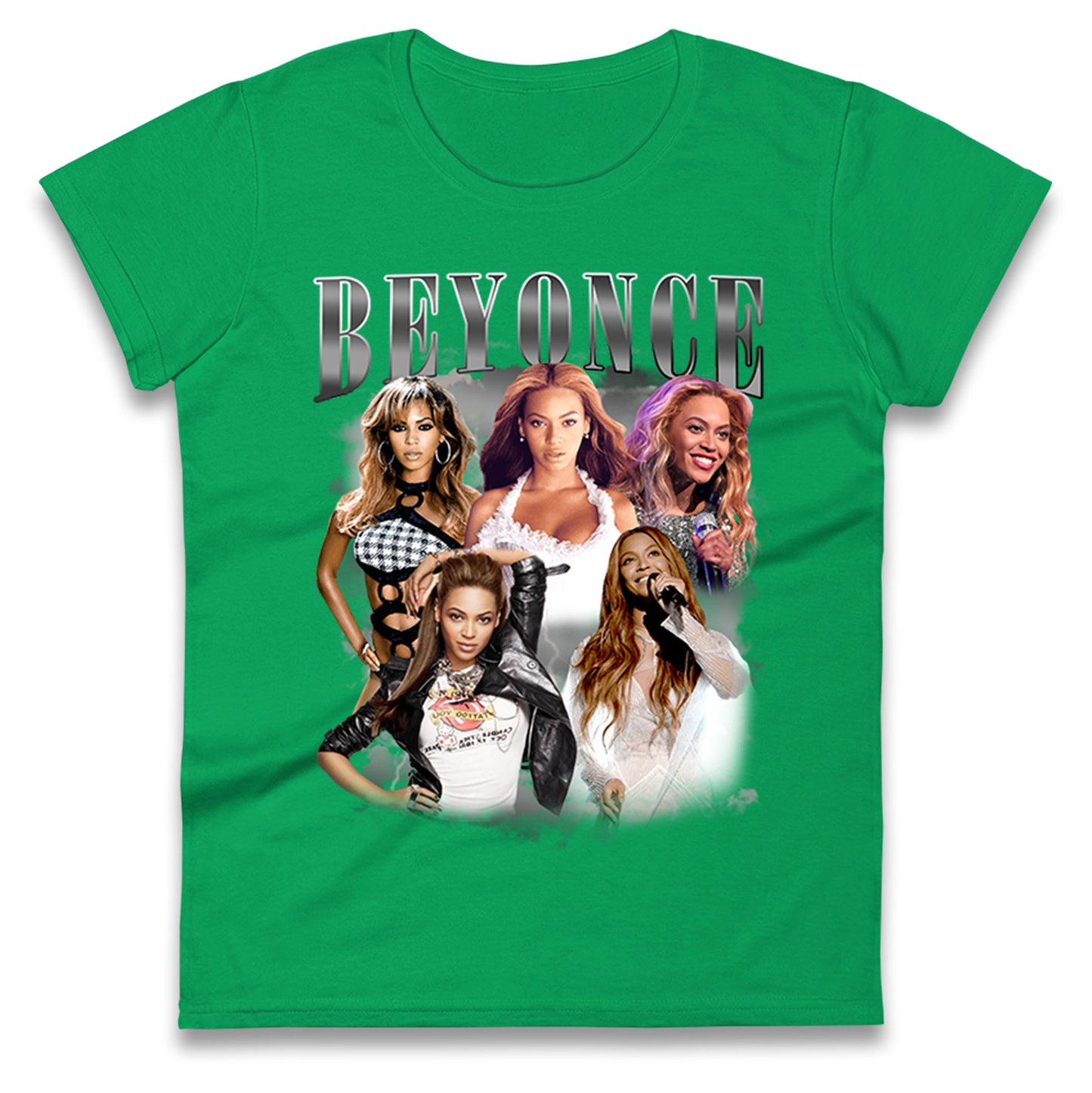 Beyonce T Shirt
