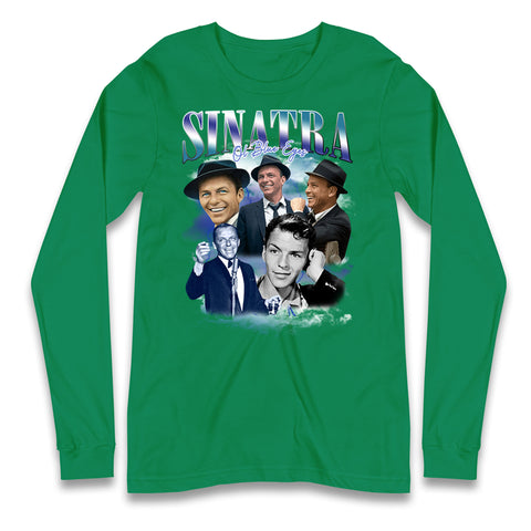 Frank Sinatra T Shirt
