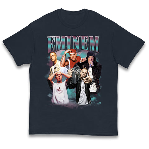 Eminem T Shirt
