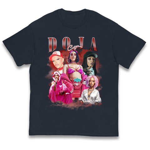 Doja Cat T Shirt
