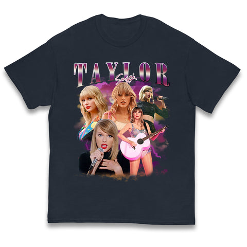 Taylor Swift T Shirt
