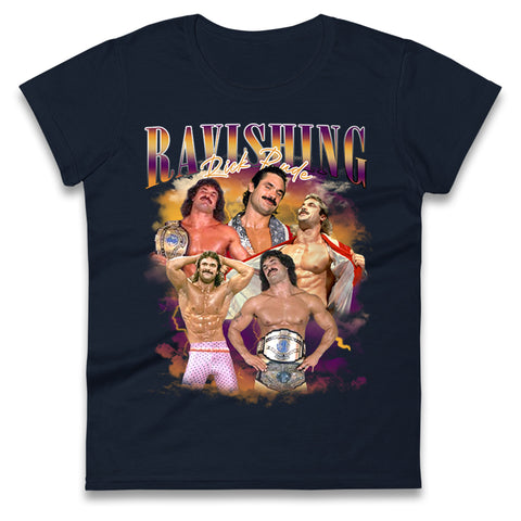 Ravishing T Shirt
