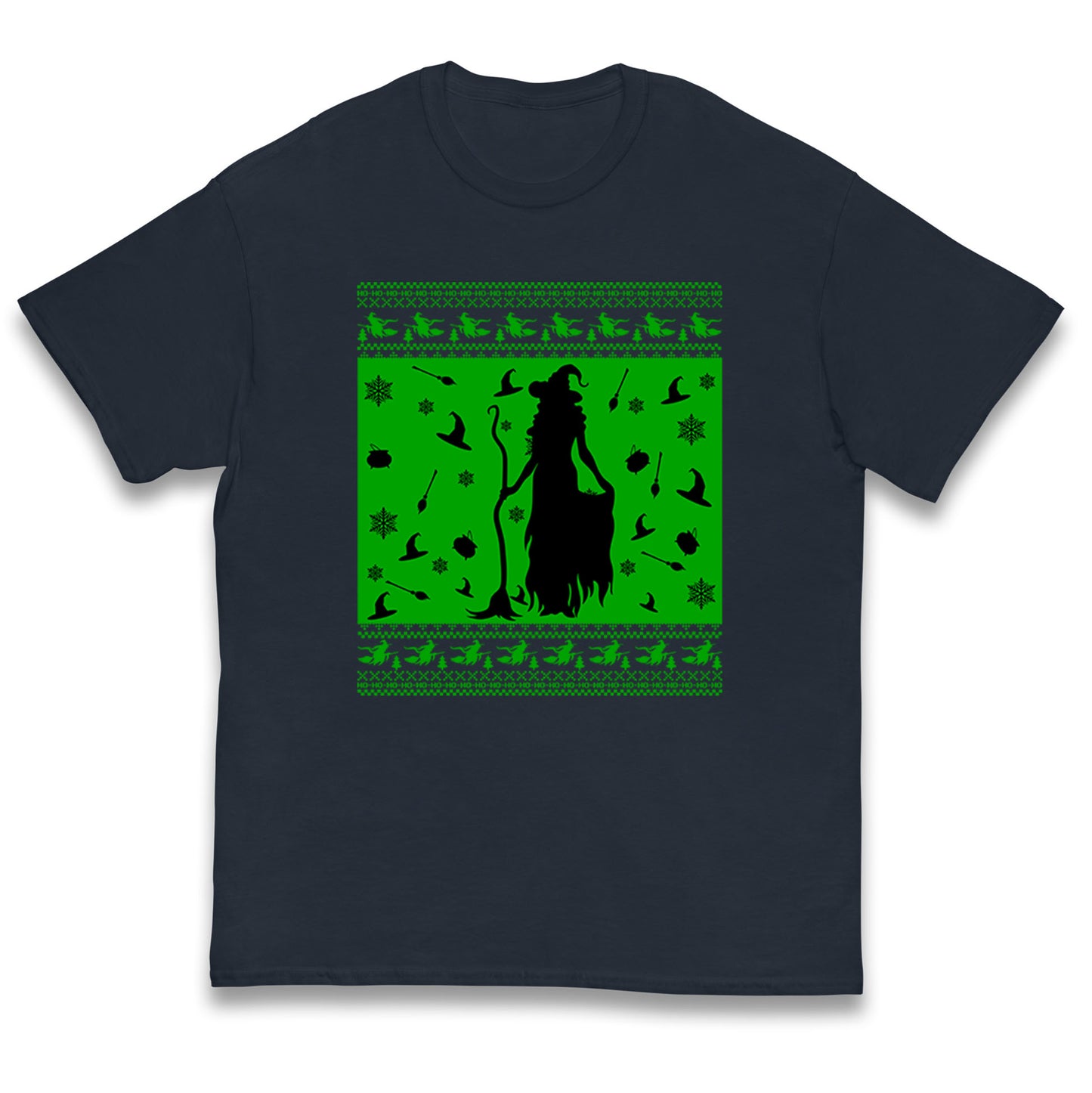 wicked witch of the west t shirt