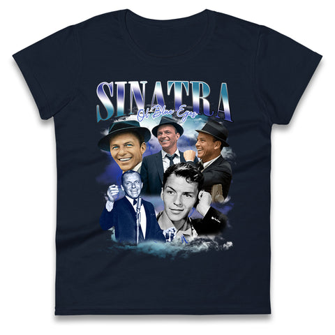 Frank Sinatra T Shirt
