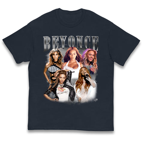 Beyonce T Shirt
