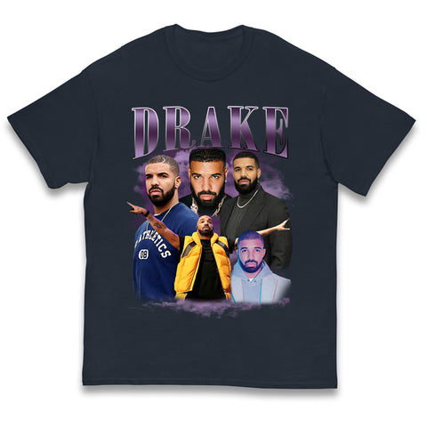 Drake T Shirt
