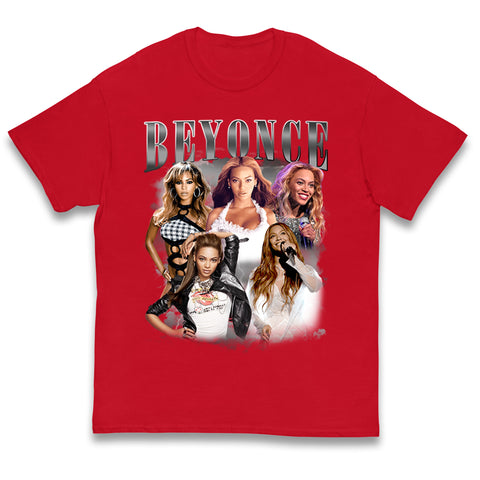 Beyonce T Shirt
