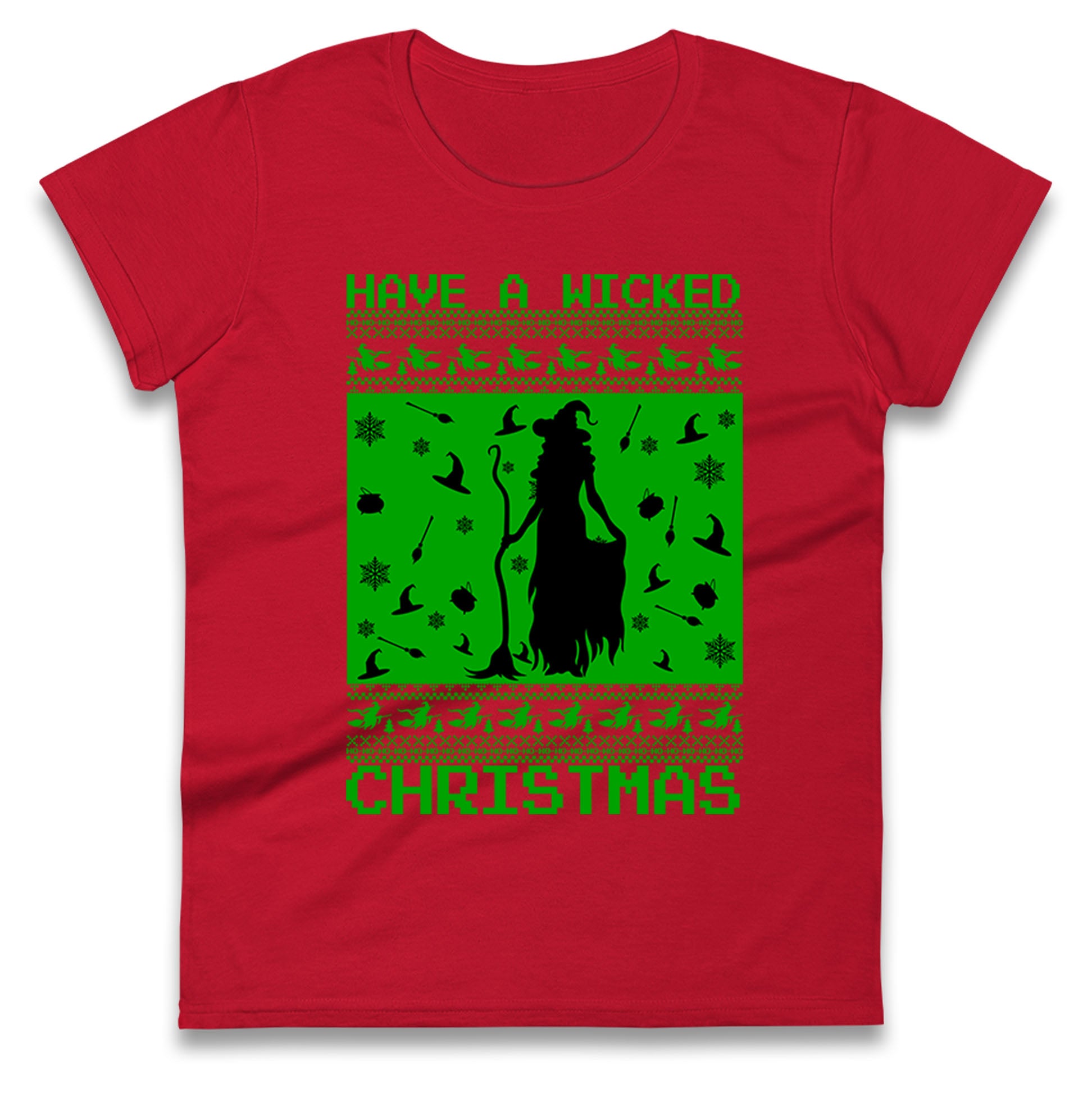 wicked movie womens t shirt