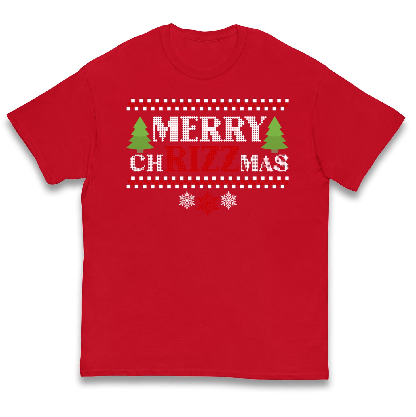 merry christmas tree t shirt