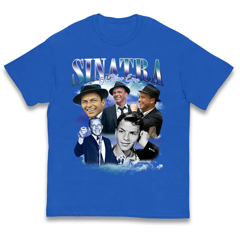 Frank Sinatra T Shirt
