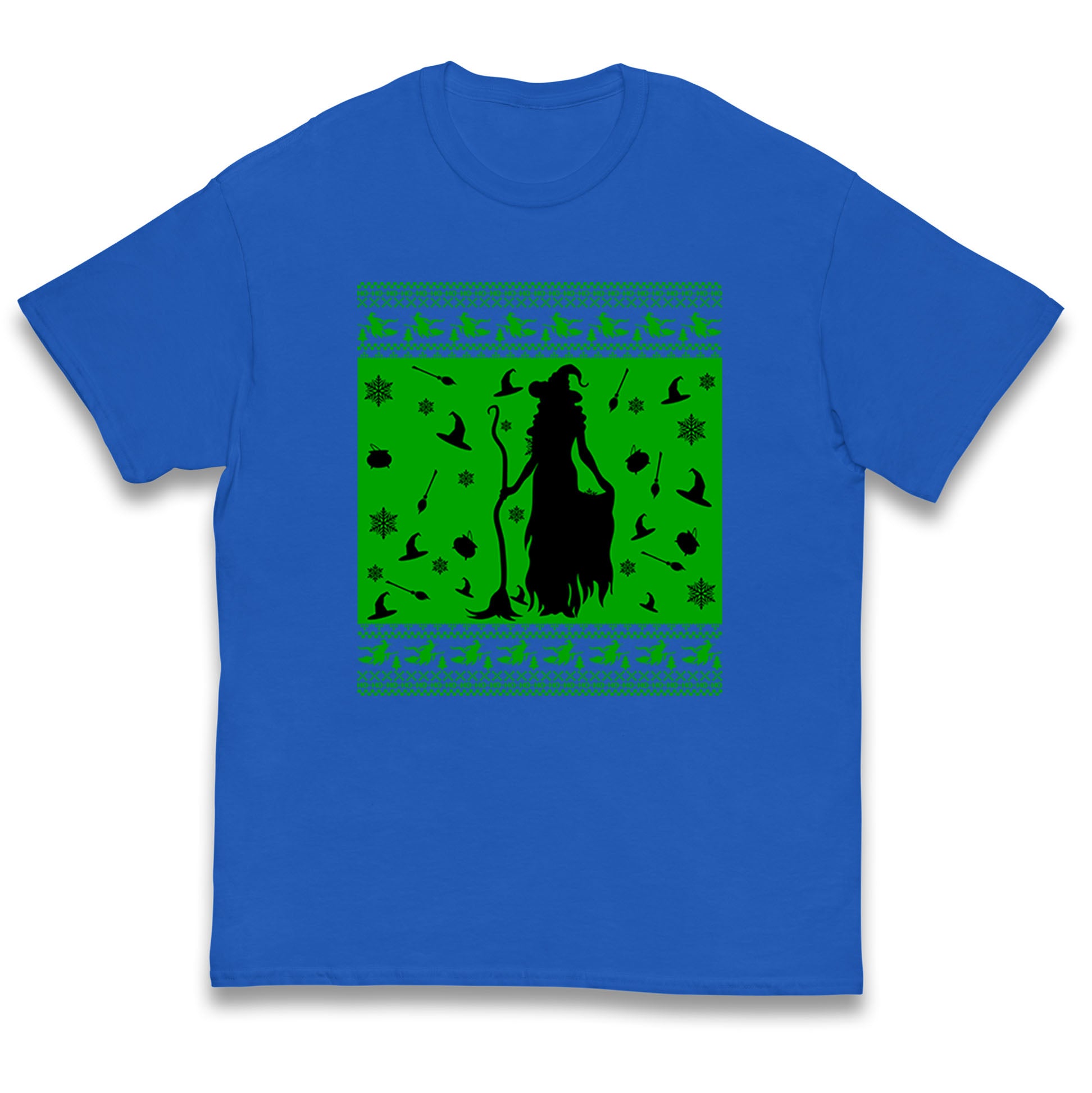 wicked witch of the west t shirt