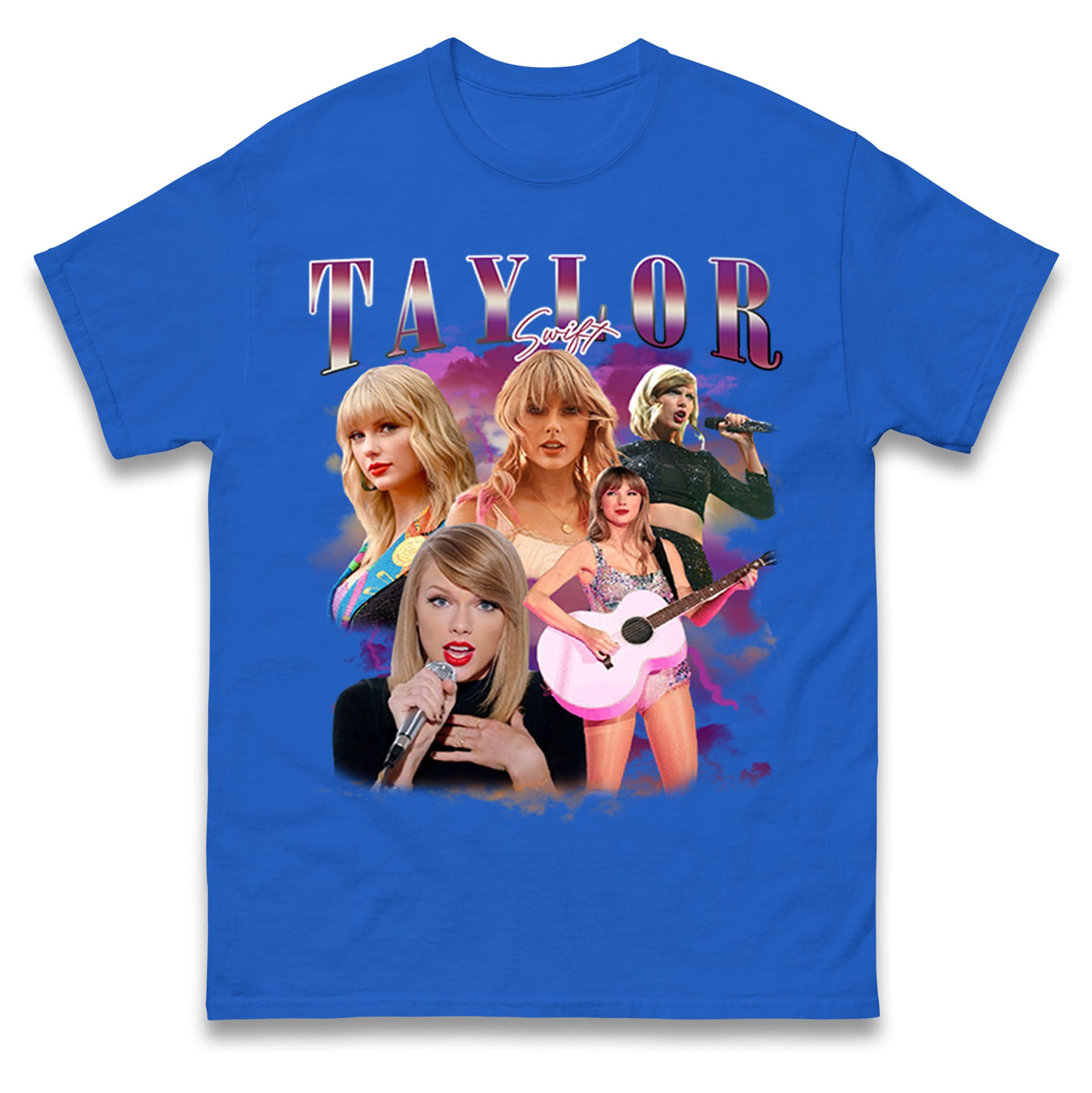 Taylor Swift T Shirt
