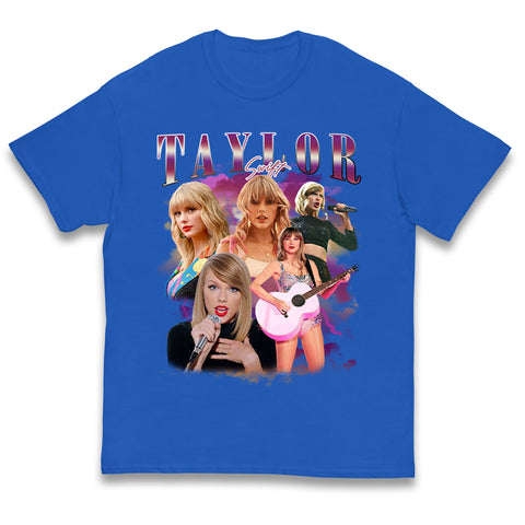 Taylor Swift T Shirt
