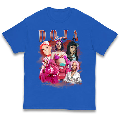 Doja Cat T Shirt
