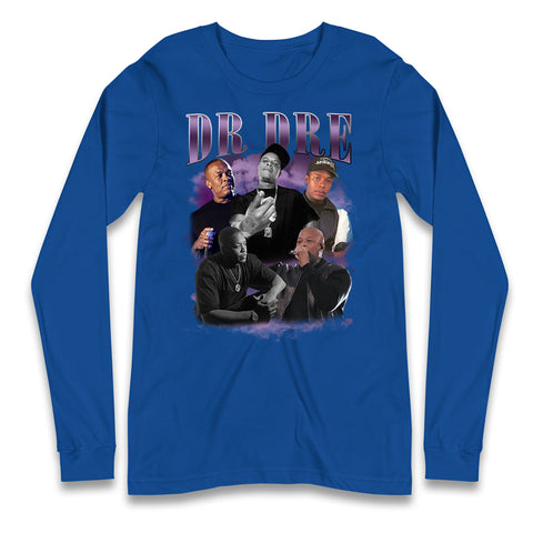 Dr Dre T Shirt
