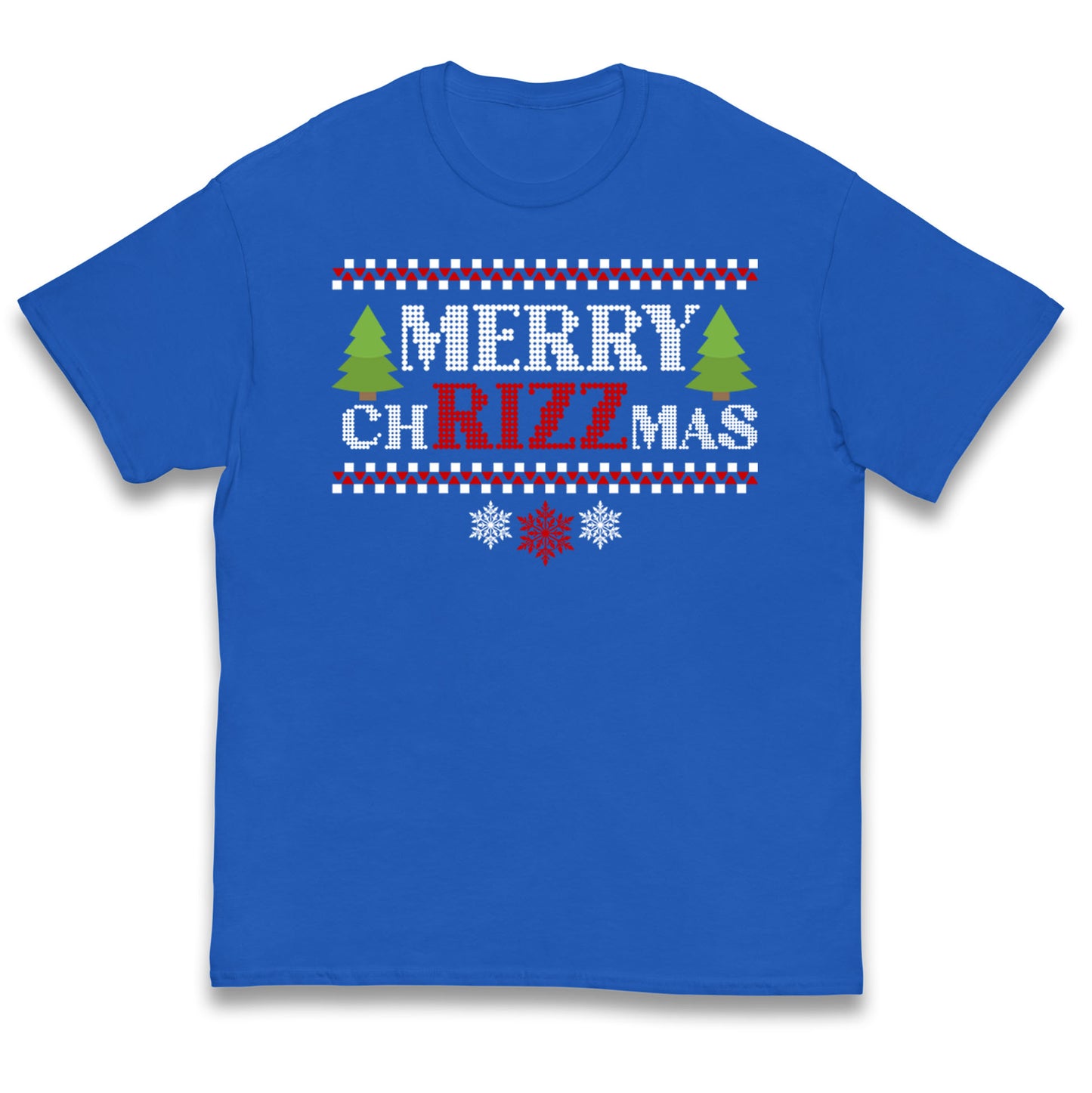 merry christmas tree t shirt