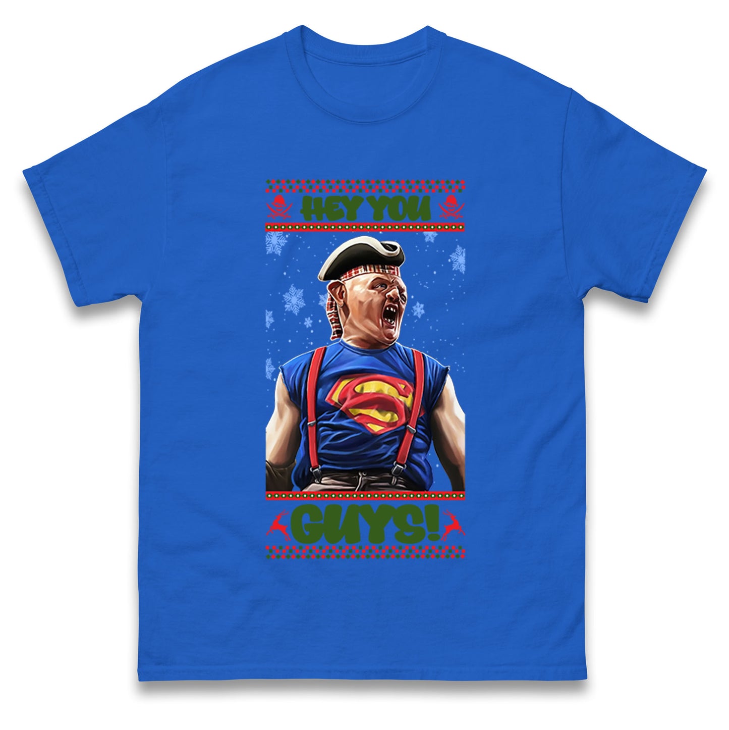 sloth christmas t shirt