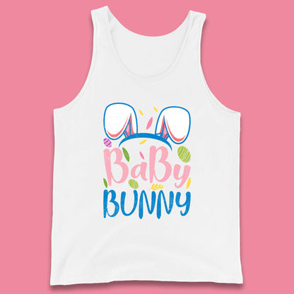 Baby Bunny Tank Top