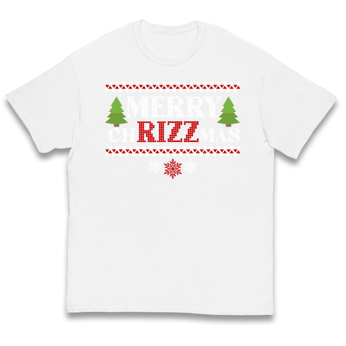 merry christmas tree t shirt