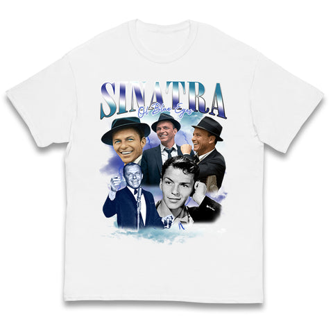 Frank Sinatra T Shirt
