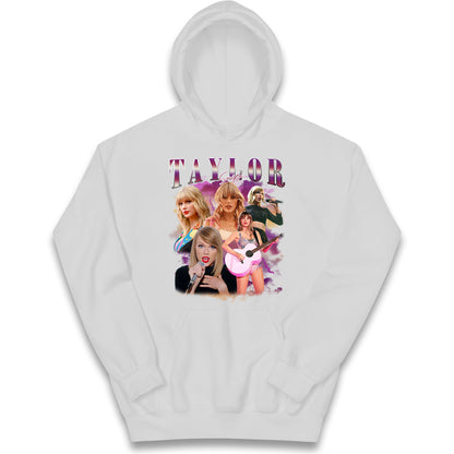 Taylor Swift Hoodie
