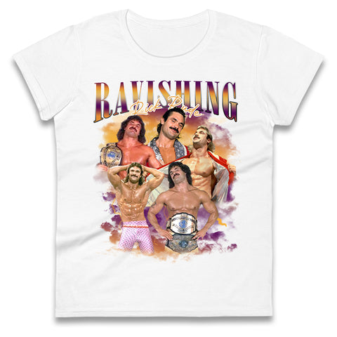 Ravishing T Shirt
