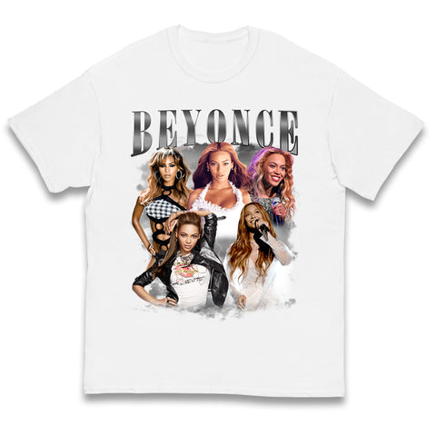 Beyonce T Shirt
