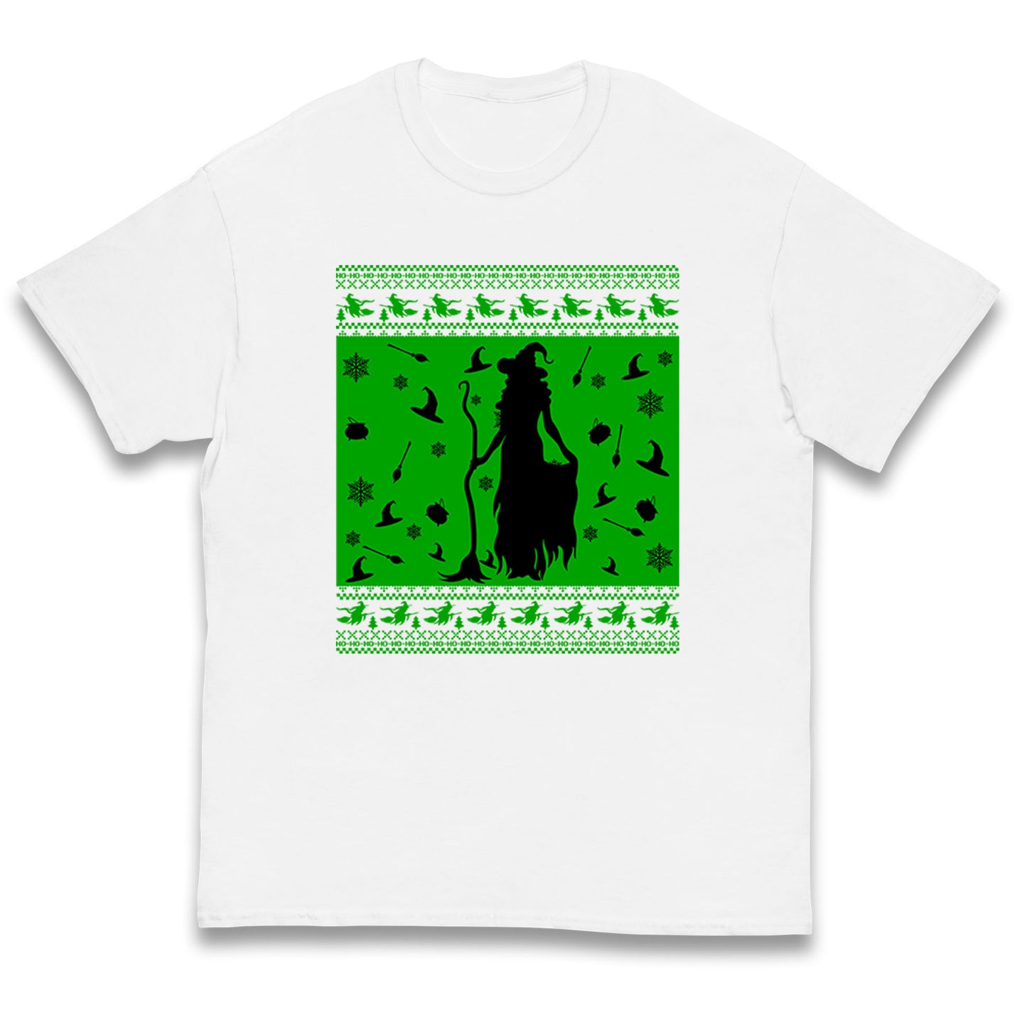 wicked witch of the west t shirt