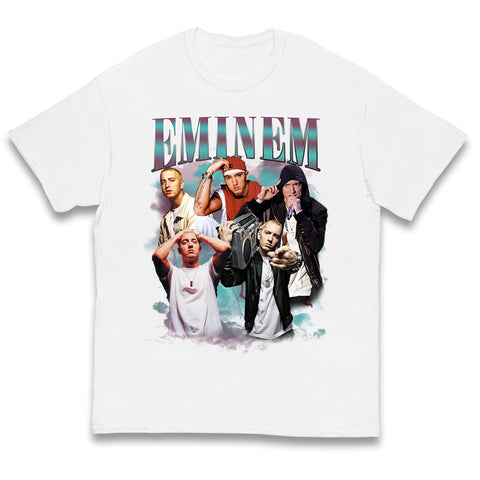 Eminem T Shirt
