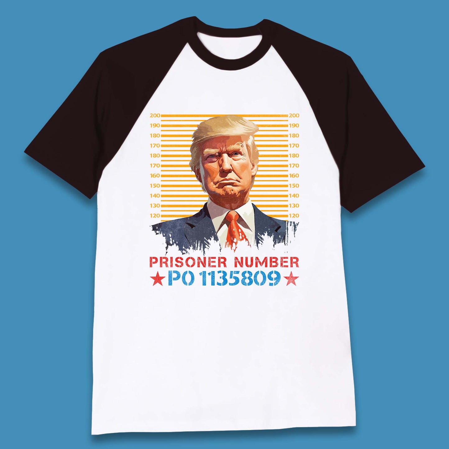 Donald Trump T Shirt